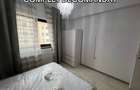 Inchiriez apartament cu 3 camere +loc de parcare - 2