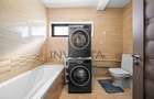 Duplex White House | Energie proprie | langa padure si VIVO - Razoare - 10