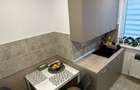 Apartament 2 camere | Militari | Complet utilat | AC CENTRALA