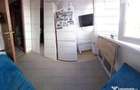 Camera de Camin | Baie Proprie | 12 mp | Zona Astra - 5