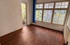 Oportunitate!!! Piata Unirii, Apartament 4 Camere - 7