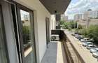 Apartament modern cu 1 camera, zona semicentrala Cluj-Napoca - 8