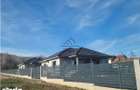 Casa noua | teren 713 mp | Curtea de Arges (Noaptes) Baiculesti - 1