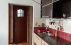 Inchiriez Apartament 3 camere, vis a vis de Parcul IOR (Al. Ioan Cuza) - 7