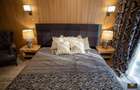 Herastrau | 4 camere | 155mp | loc de parcare - 26