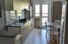 apartament 2 camere, de inchiriat sibiu - 1