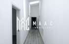 Apartament 3 camere | 73 mp | 2 terase | Bloc nou INTABULAT| Ostroveni - 8
