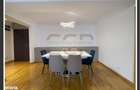 Pta Victoriei - complex Icon | Apartament 3 camere| mobilat LUX | loc - 8