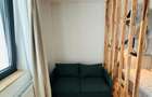 Apartament cu 1 camera, zona Take Ionescu -Medicina. - 4