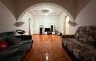 Apartament de inchiriat - 3
