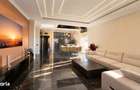Penthouse exclusivist cu rooftop privat, jacuzzi si 2 parcari - 6