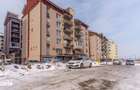 Comision 0% Apartament 3 camere cu 72mp in bloc nou | Borhanci - 3