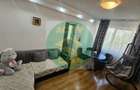 Apartament 2 camere, etaj 2, mobilat - 6