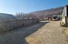 Teren 780 mp Hemeius, Str. Grigore Tabacaru, deschidere 39 m, utilitati - 7