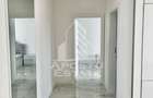 Apartament modern 2 camere calea Iuliu Maniu - 4