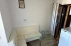 Inchiriez apartament cu doua camere