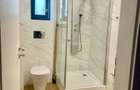 Bucur Obor - Avrig - Primarie sec.2 - Studio spatios - 3