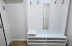 Apartament 2 camere de inchiriat, str.Calugareni/Parcul Magnolia - 19