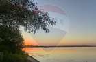 Teren 1427 mp - de vanzare in Mihailesti langa lac Arges - 9