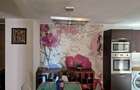 Apartament 2 cam Rose Garden - 12