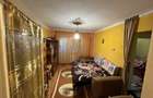 Vand apartament urgent! - 7