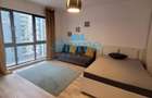 Garsoniera|ISG Residence|Parcul Carol |Bloc Nou - 7