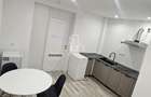 Studio modern, Nou, Mobilat/Utilat, Spitalul Jud/UMFST - 4