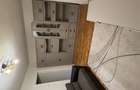 Inchiriez apartament cu 3 camere Hunedoara - 2
