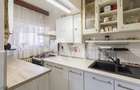 Apartament spatios, in centrul Brasovului - 6