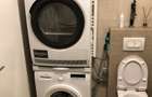 Apartament 2 camere Tunari Ilfov