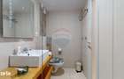 Inchiriere apartament, 3 camere, Bra?ov, ultracentral, Bd.15 Noiembrie - 4