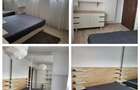 Casa P+M, eleganta, mobilata, utilata - Piata Valea Rosie - 10