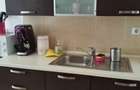Inchiriere apartament 2 camere, ROSE GARDEN - 26