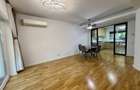 Vila superba de inchiriat | Catted Residence | Rond Omv | 2 locuri de parcare - 3