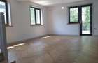 Casă individuală cu 4 camere cu Teren 357 Mp în Buftea - 37