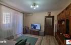Apartament 2 camere zona centrala 75000 Euro etaj 3 ocupabil - 10