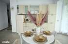 Apartament 2 camere in Mamaia Nord - Alezzi Beach Resort pool&spa - 13