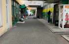 apartament 2 camere 55 mp langa liceul Lahovari - 2