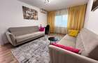 Apartament cu 2 camere  - Aviatiei - Metrou Aurel Vlaicu