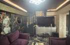 Apartament 3 camere Trivale - 1