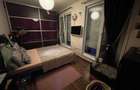 Apartament cu 340 mp de curte in Cosmopolis | Se simte ca o casa | Direct proprietar - 0% comision - 4