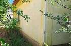 Teren de vanzare + Casa , sat Vartop, Oras Corabia, Olt. - 5