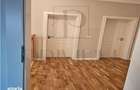 Mosnita Noua | Duplex Premium | 154 mp utili | 4 dormit - 3