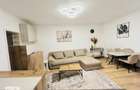 Prima inchiriere|renovat complet|3 camere|Faleza Nord|Str. Pescarilor - 5