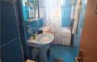 Alexandru cel Bun - Apartament 3 camere ideal pentru familie