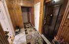 apartament 2 camere zona Tudor