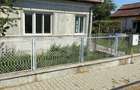 Casa de vanzare, 130 mp, zona Central - Ocna Mures - 3
