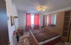 Chirie 3 Camere | Str Carpati | Ready To Live | Iakab Istvan - 3