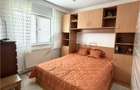Apartament 3 camere decomandat- Nicolina Lidl - 3