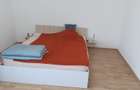 Apartament 2 camere, de vânzare în Gheorgheni, zona Titulescu,  decomandat, 57mp - 2